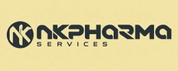 NKPharma Services Ltd