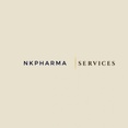 NKPharma Services Ltd