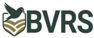 BVRS