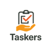 TASKERS