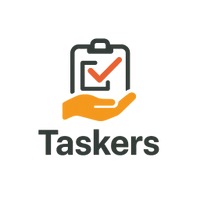 TASKERS