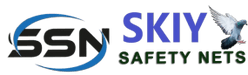 Skiy Safety Nets