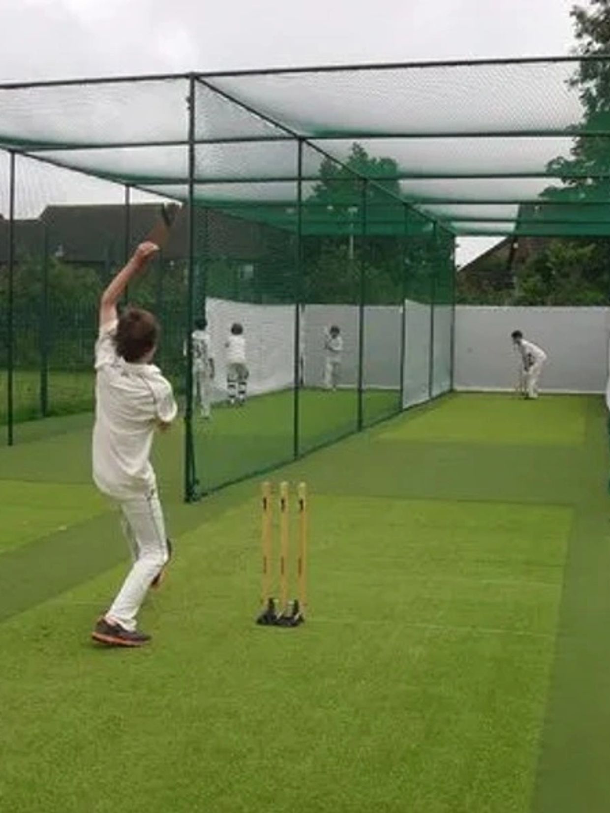 Cricket Practice Nets, Cricket Practice Nets Near Me, Cricket Practice Nets Fixing Near Me, Cricket 