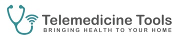TELEMEDICINE TOOLS 