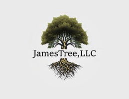 JAMESTREE, LLC
