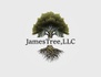 JAMESTREE LLC