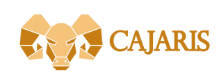 CAJAS ARIS