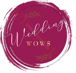 Wedding WoWs