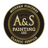 A&S Painting LLC