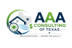 AAA Consulting 