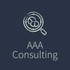 AAA Consulting 
