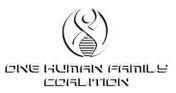 One Human Family Coalition