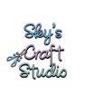 Sky's Craft Studio