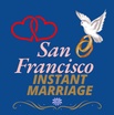 Sf instant Marriage