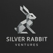 Silver Rabbit Ventures