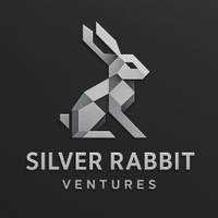 Silver Rabbit Ventures