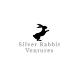 Silver Rabbit Ventures
