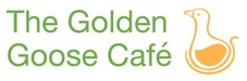 The Golden Goose Cafe