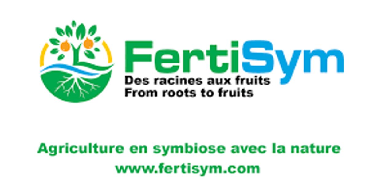 GreenhousePro Partner, FertiSym, fertilizer, hydroponics specialist and reseller