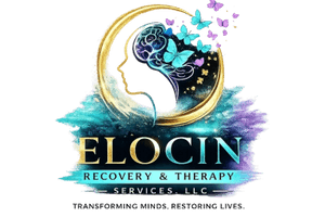 Elocin Recovery and Therapy Services LLC