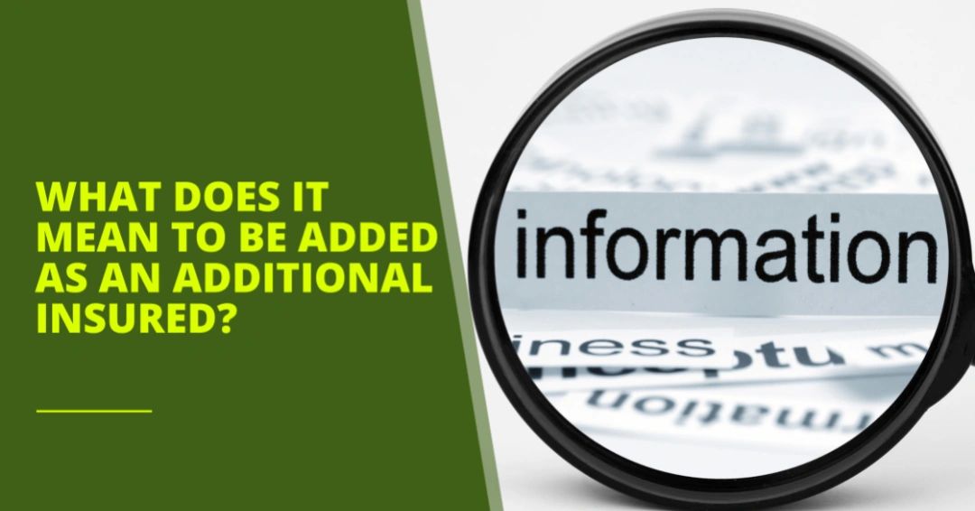 Independent Insurance Agency In Wisconsin