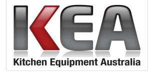 







KEA
 Used Catering Equipment