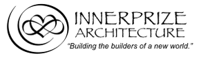 Innerprize Architecture