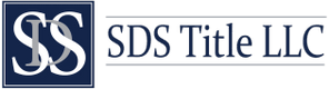 SDS TITLE