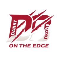 DANNY OKOYE OFFICIAL WEBSITE