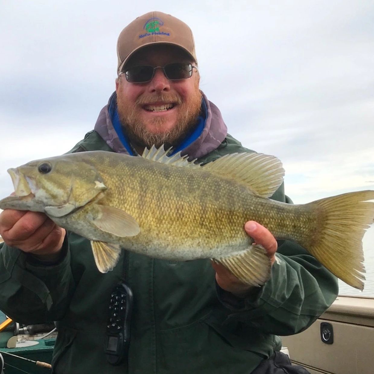 Northern Colorado Fishing Outfitters 
Colorado Fishing Guide
Fishing Charter
Fishing guide service 