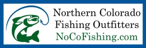 Northern Colorado Fishing Outfitters LLC