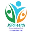 JSRHealth
Live Your Best Life!
Rheumatology Office
Opening 7.1.21