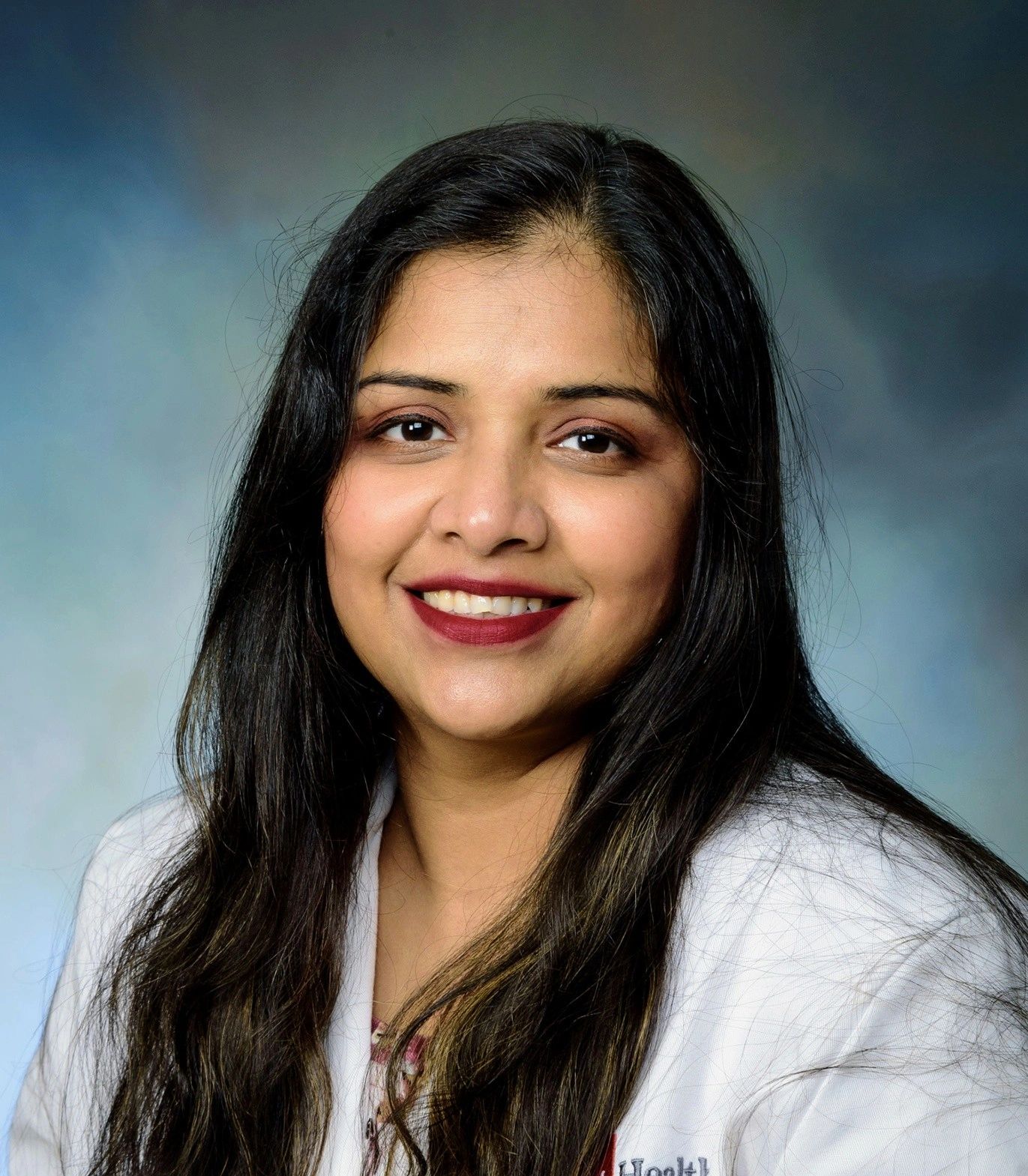 Jaya Sonkar MD MPH
Rheumatologist
Harvard School of Public Health alum
UTMB alum
NYMC alum