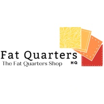 Fat Quarters HQ