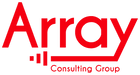 Array Consulting Group, LLC