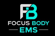 Focus Body EMS
