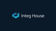 Integ House
