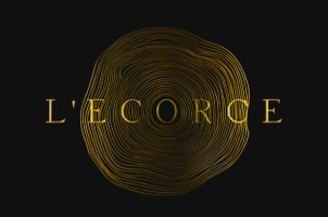 l'ecorse