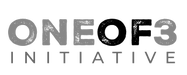 One of 3 Initiative