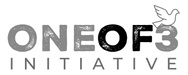 One of 3 Initiative