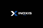 Inoxis, LLC
