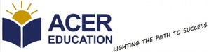 Acer Education 
Lighting the Path to Success