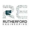 Rutherford Engineering, LLC