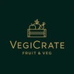 Vegicrate