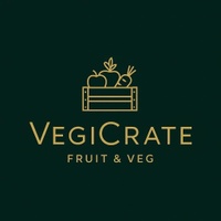Vegicrate