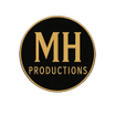 MH Productions