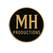 MH Productions