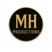 MH Productions