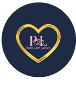 Promise & Love Home Care