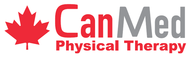 CanMed Physio